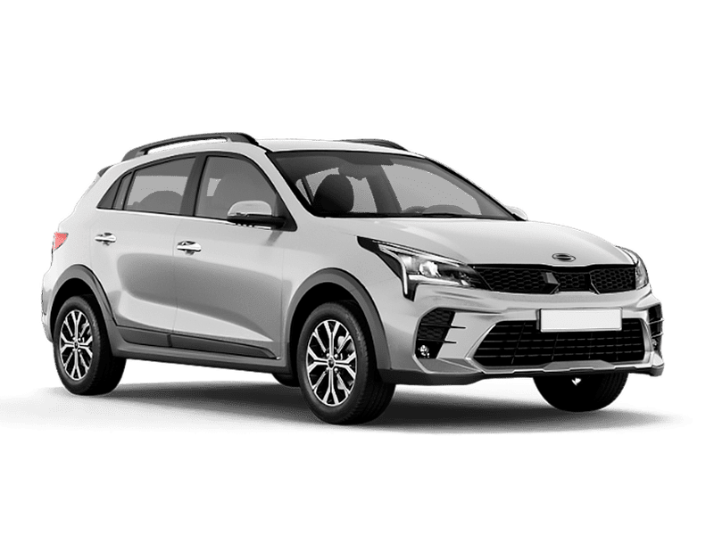 Solaris HS - Изображение №34