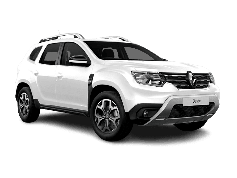 Renault Logan Stepway - Изображение №12
