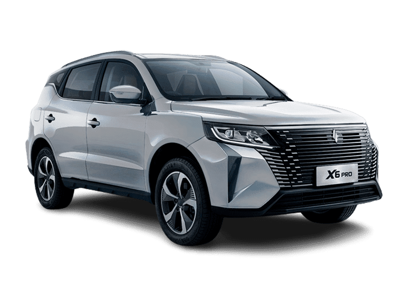 LIVAN X3Pro - Изображение №27